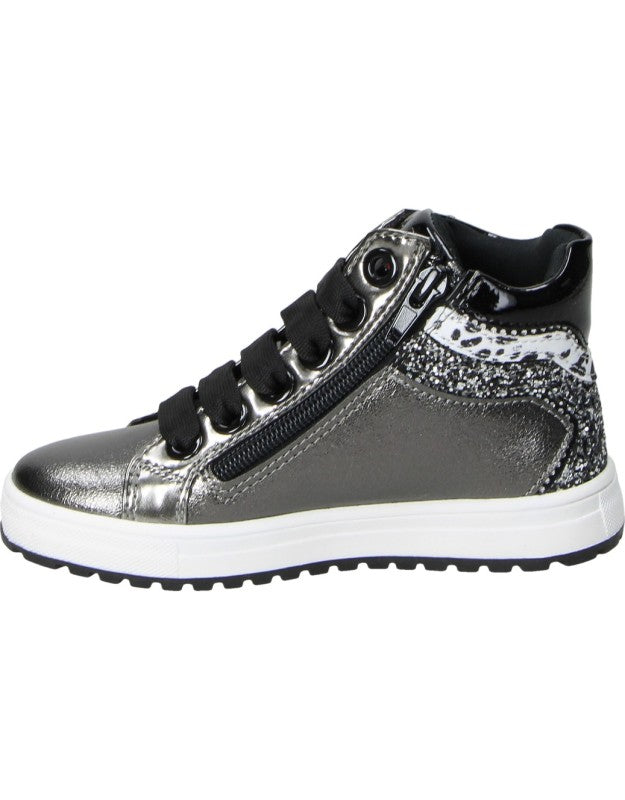 ASSO SNEAKER