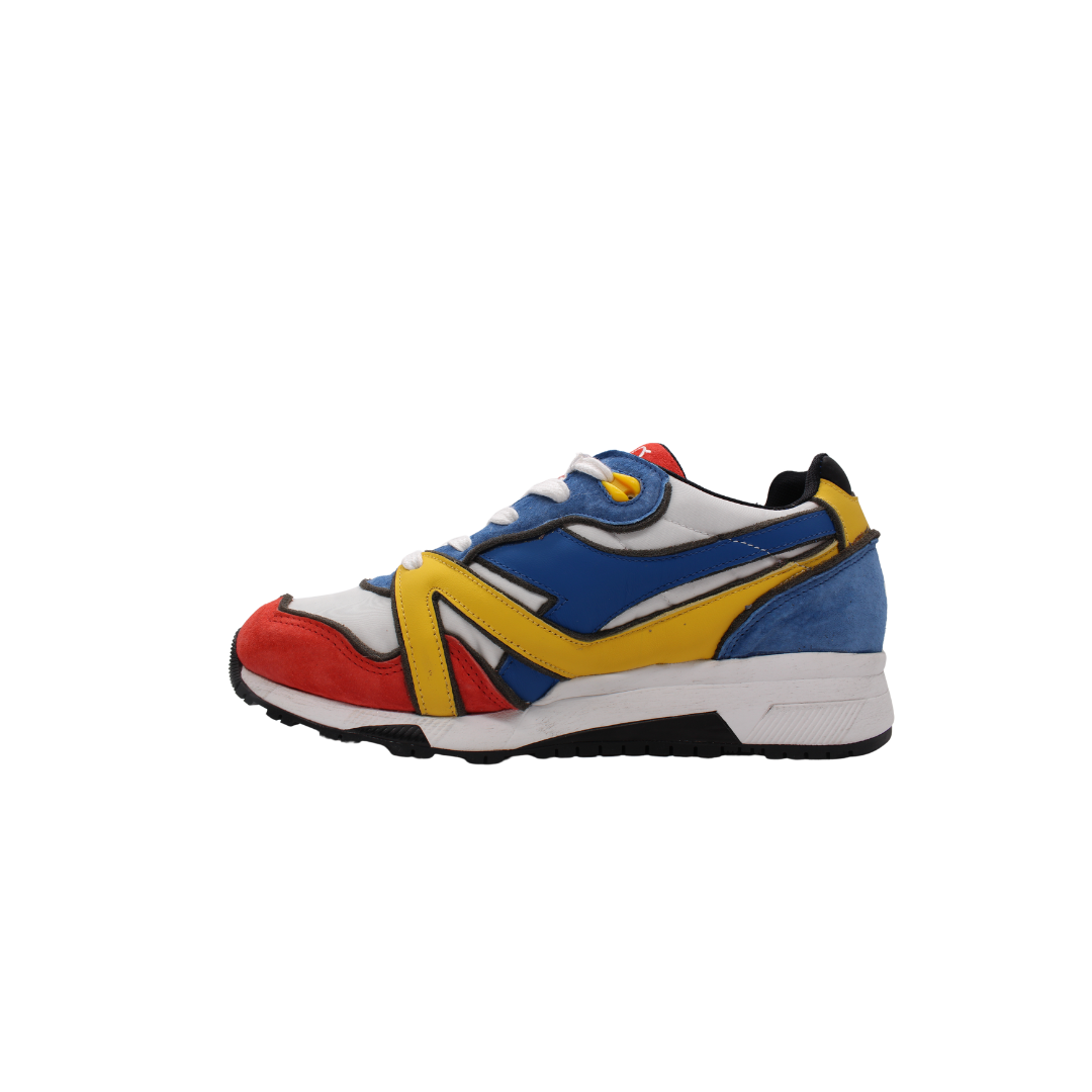 DIADORA SNEAKER