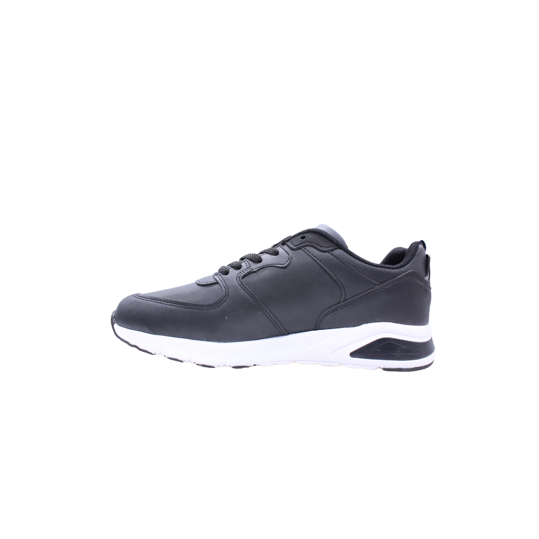US POLO SNEAKER