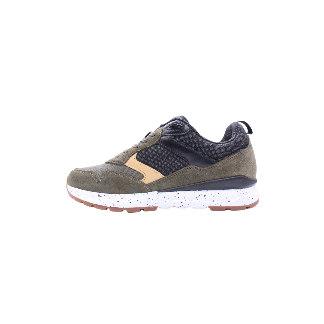 LEVIS SNEAKER