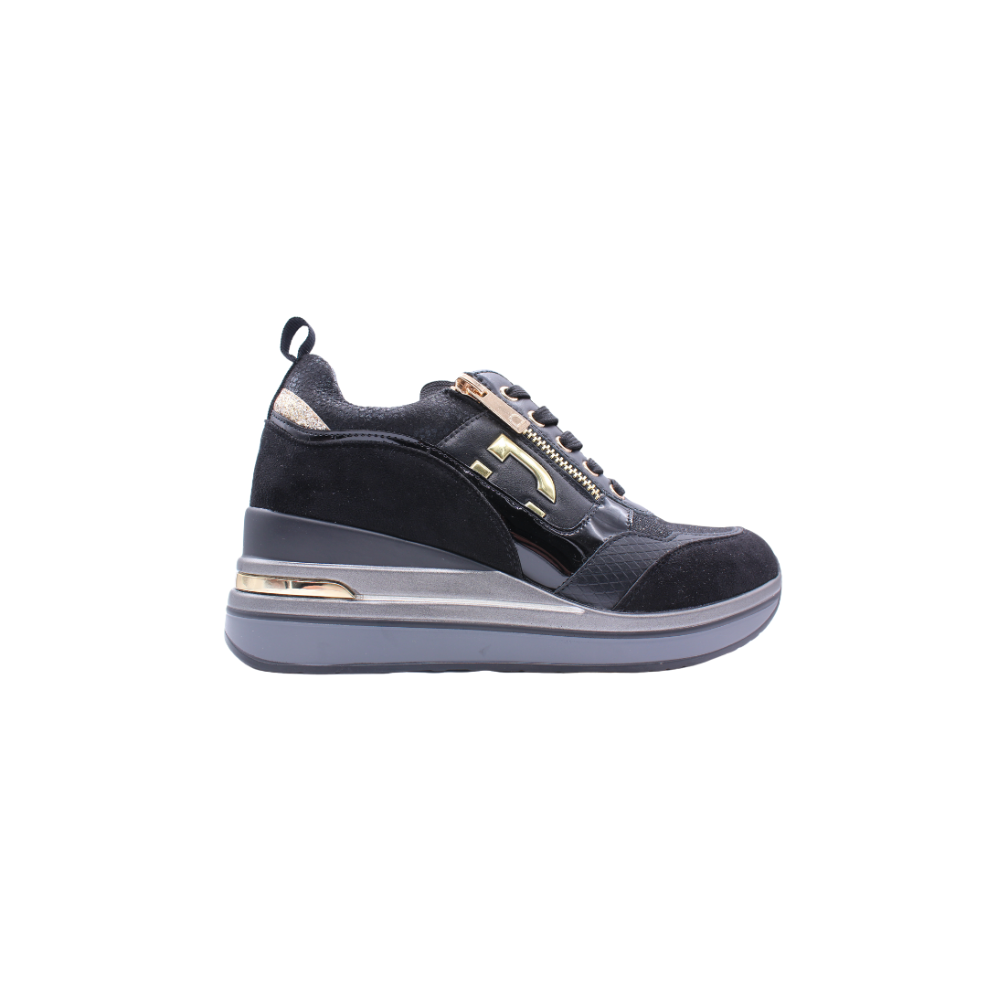 DONNA SERENA SNEAKER