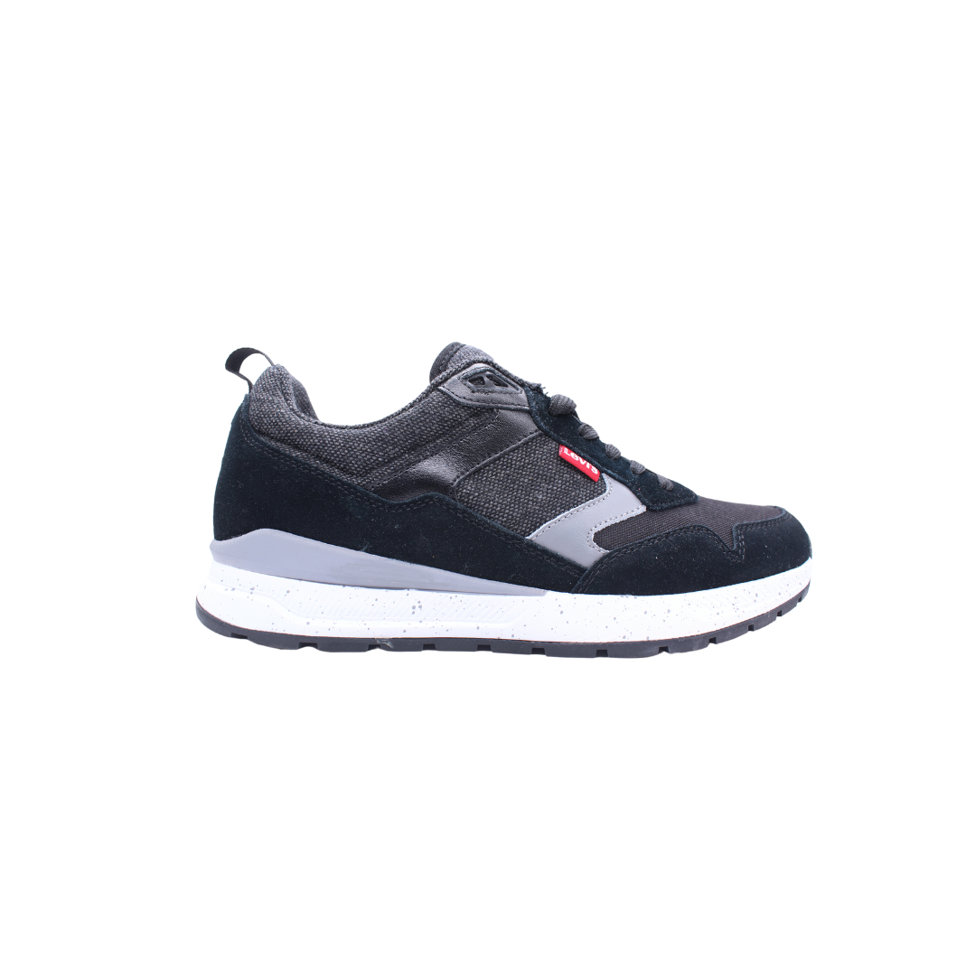 LEVIS SNEAKER