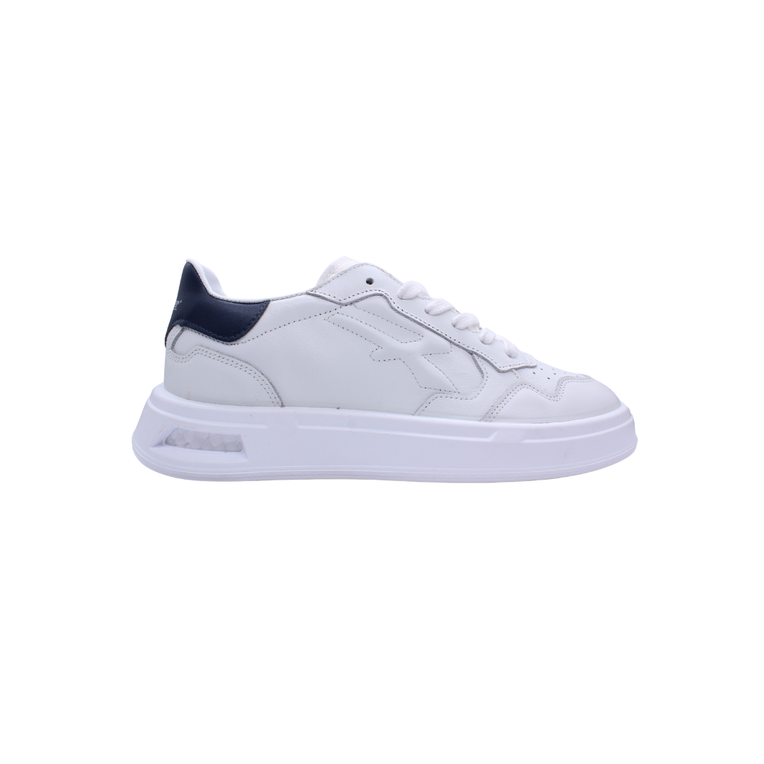 SNEAKER DRAGOS OB SR - interno in spugna