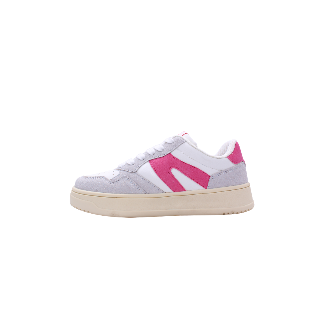 XTI SNEAKER PU