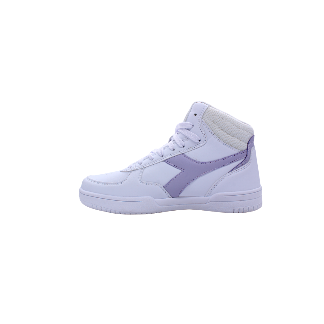 DIADORA SNEAKER