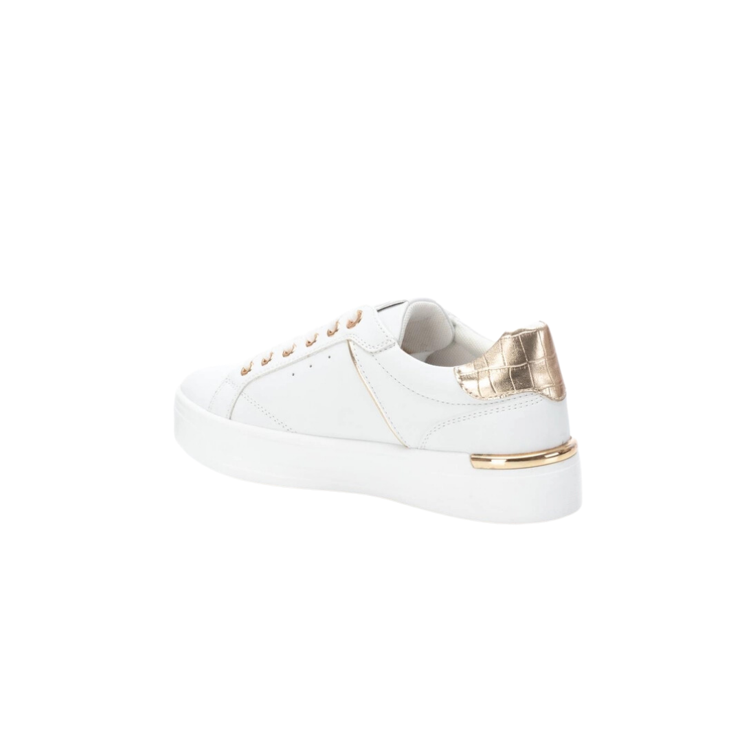 XTI SNEAKER PU