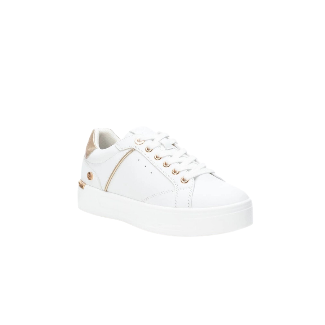 XTI SNEAKER PU