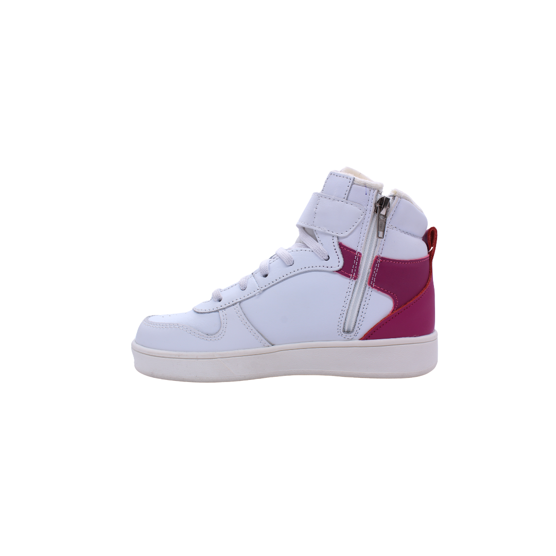 DIADORA SNEAKER