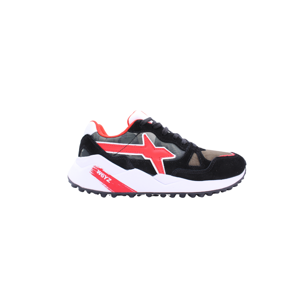 W6YZ SNEAKER