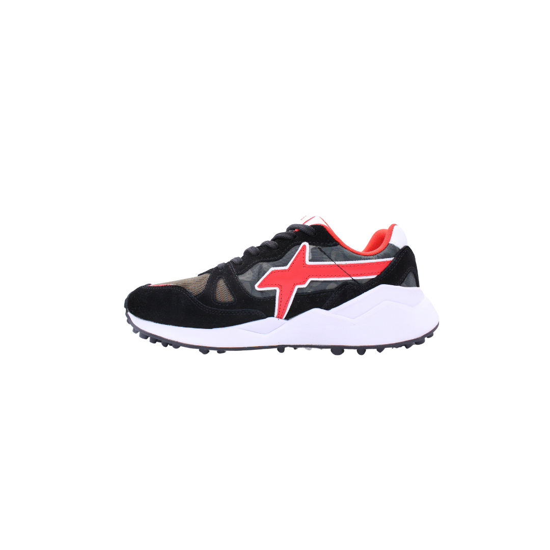 W6YZ SNEAKER