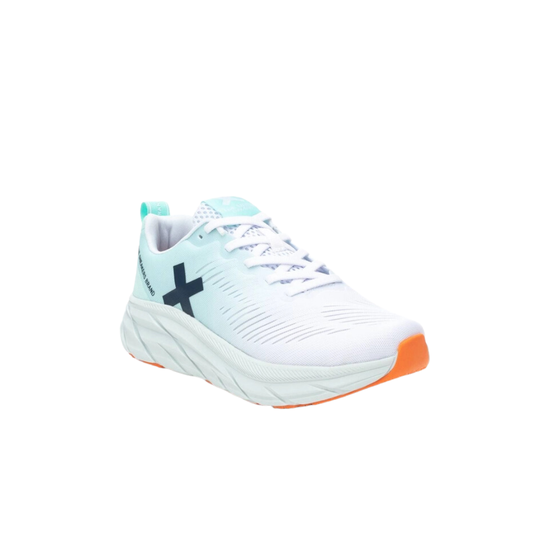 XTI SNEAKER TEXTILE