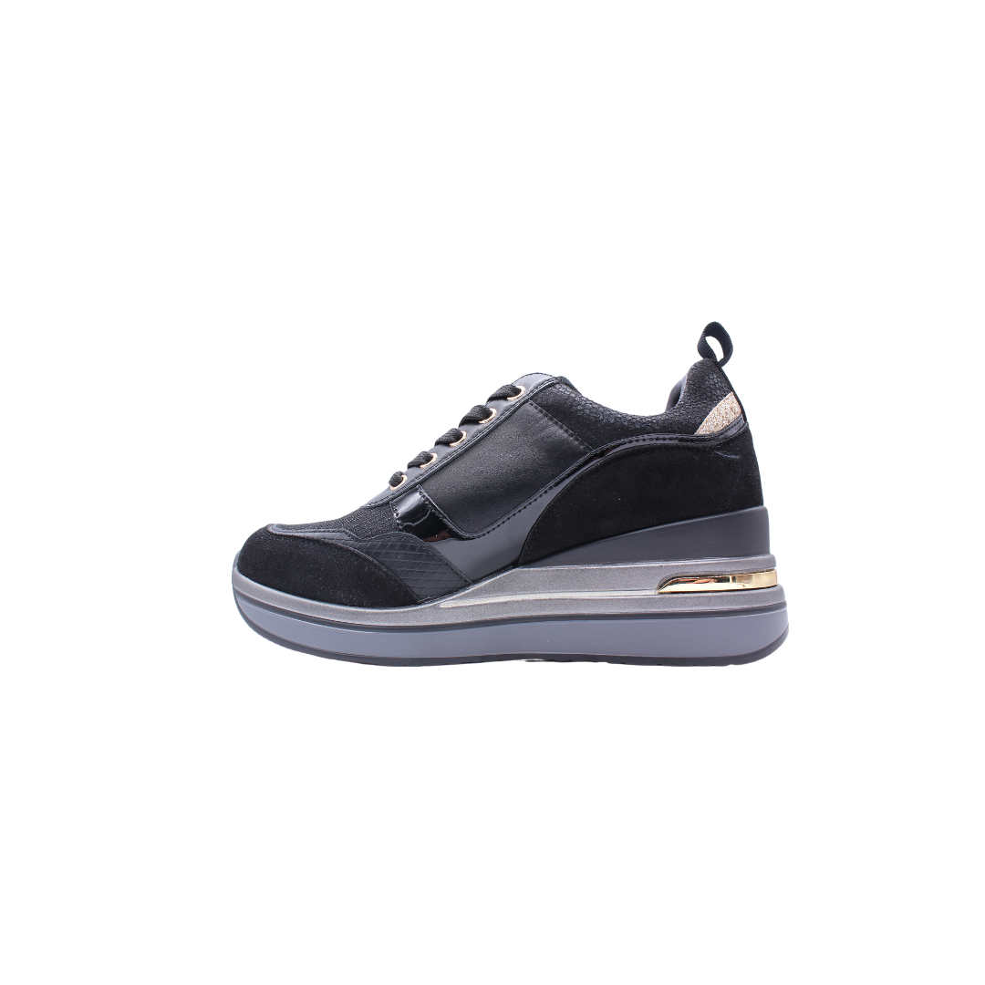 DONNA SERENA SNEAKER
