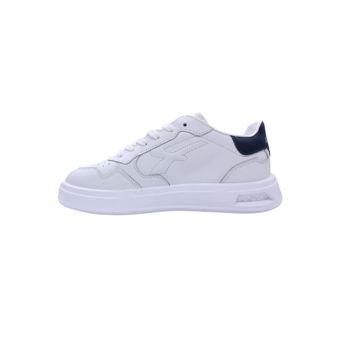 SNEAKER DRAGOS OB SR - interno in spugna