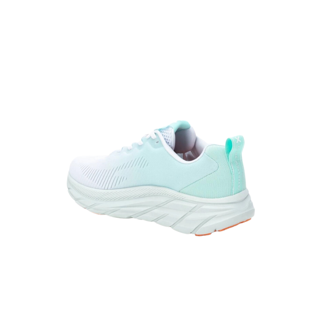 XTI SNEAKER TEXTILE