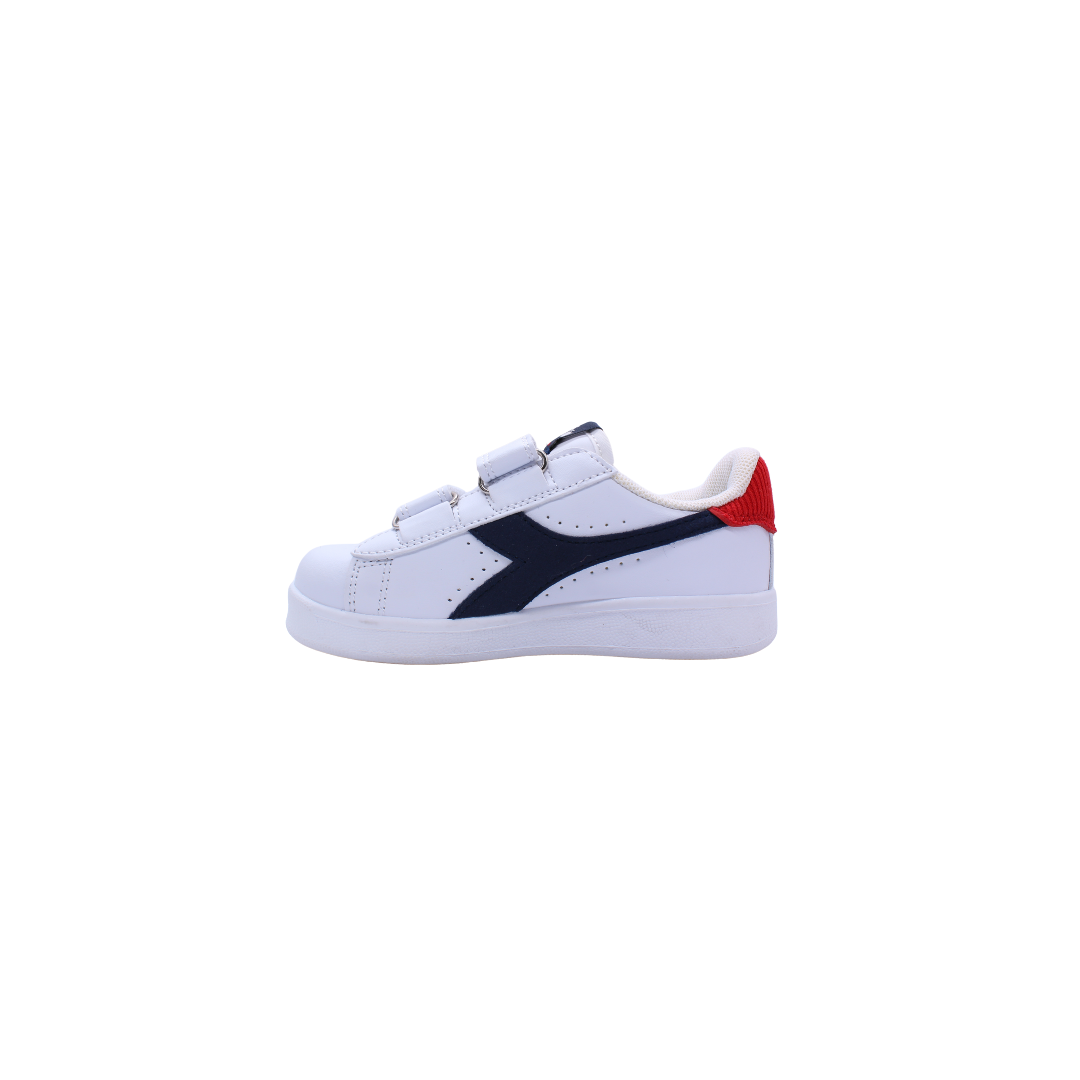 DIADORA SNEAKER
