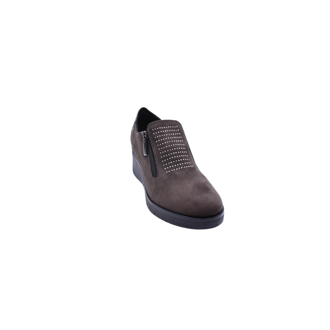 DONNA SERENA SNEAKER