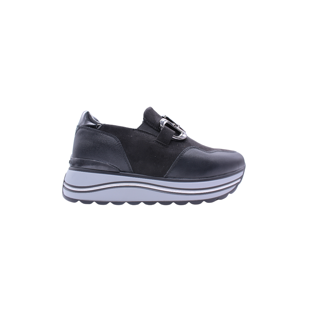 DONNA SERENA SNEAKER