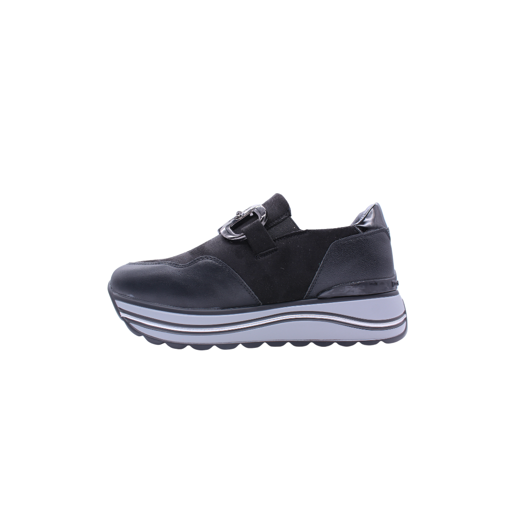 DONNA SERENA SNEAKER