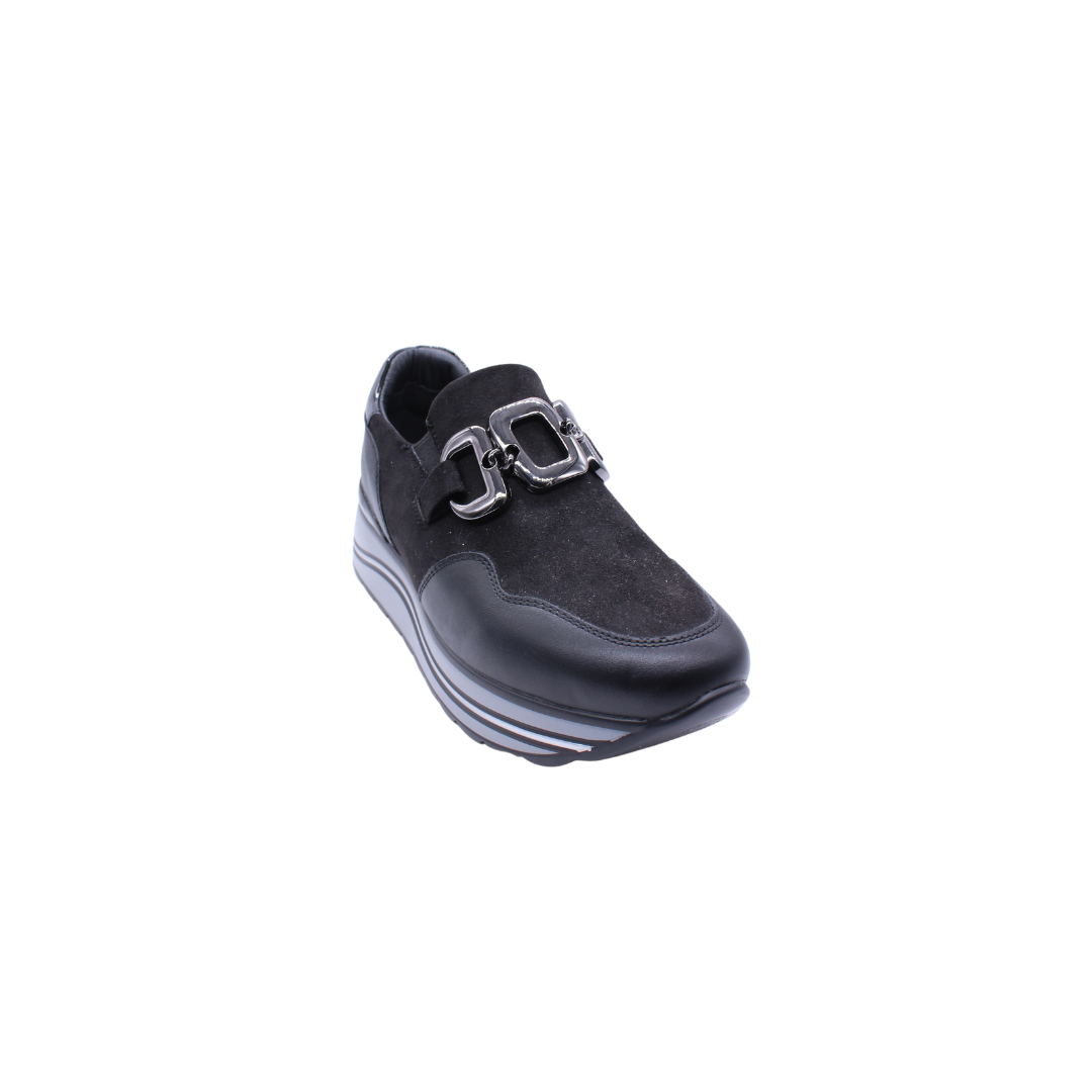 DONNA SERENA SNEAKER