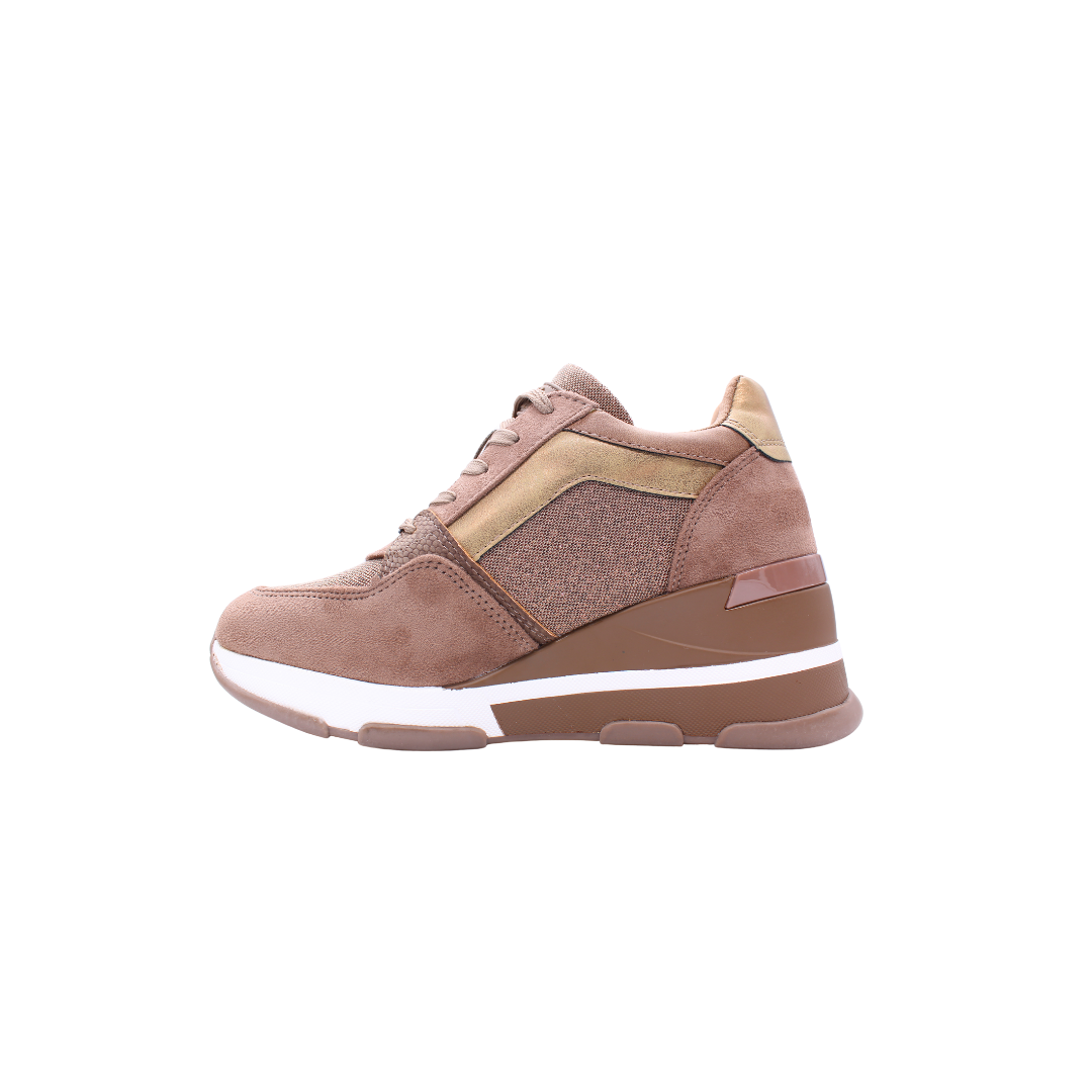 XTI SNEAKER