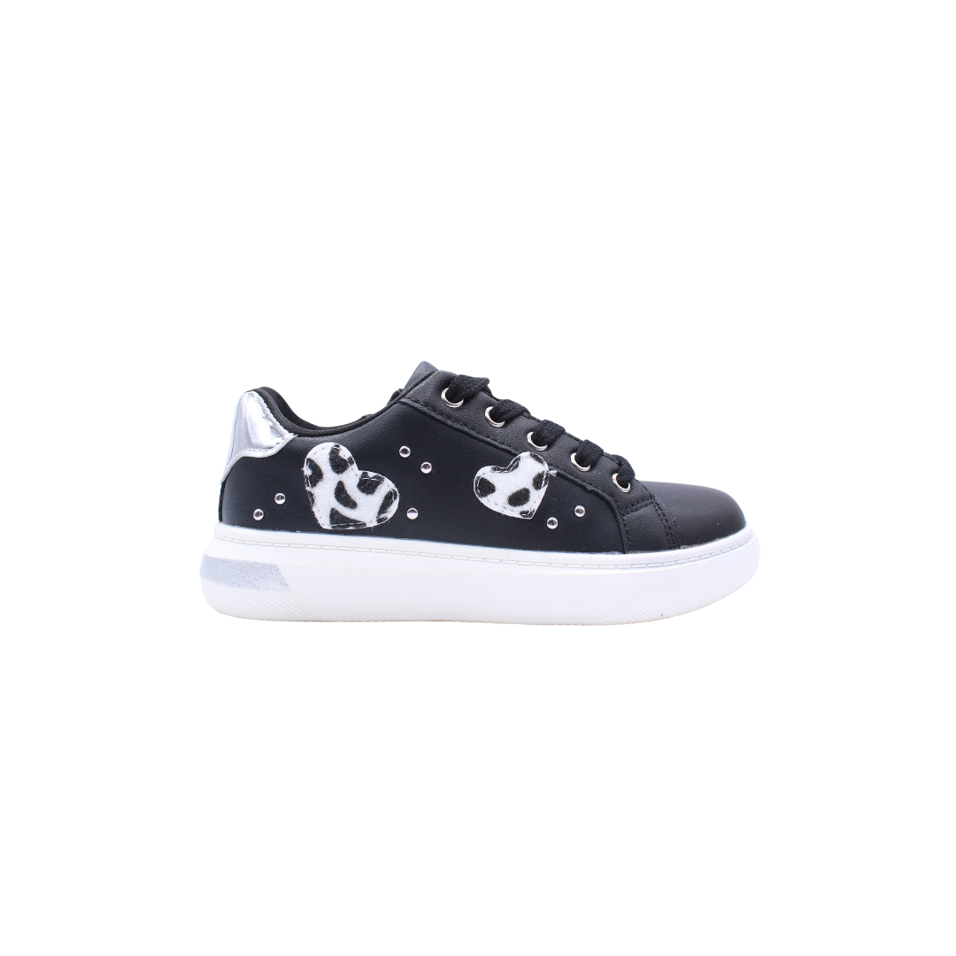 PEPERONCINO SNEAKER