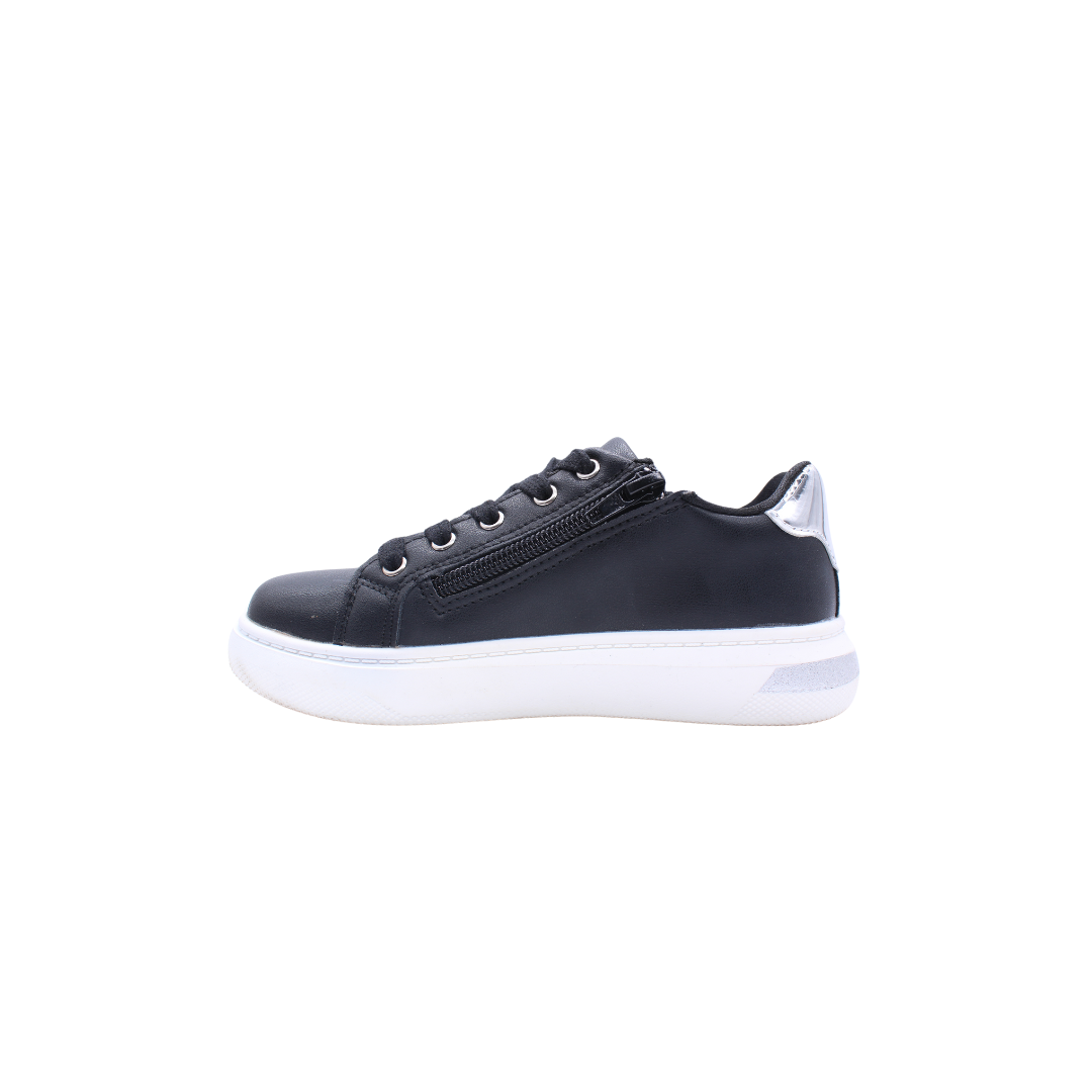 PEPERONCINO SNEAKER