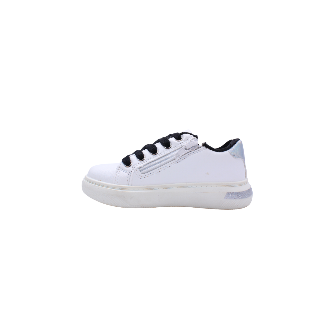 PEPERONCINO SNEAKER