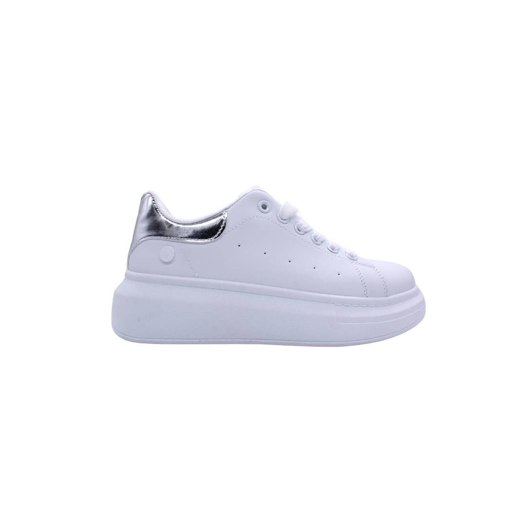 SNEAKER PU LADIES