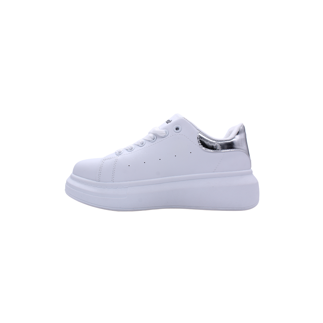 SNEAKER PU LADIES
