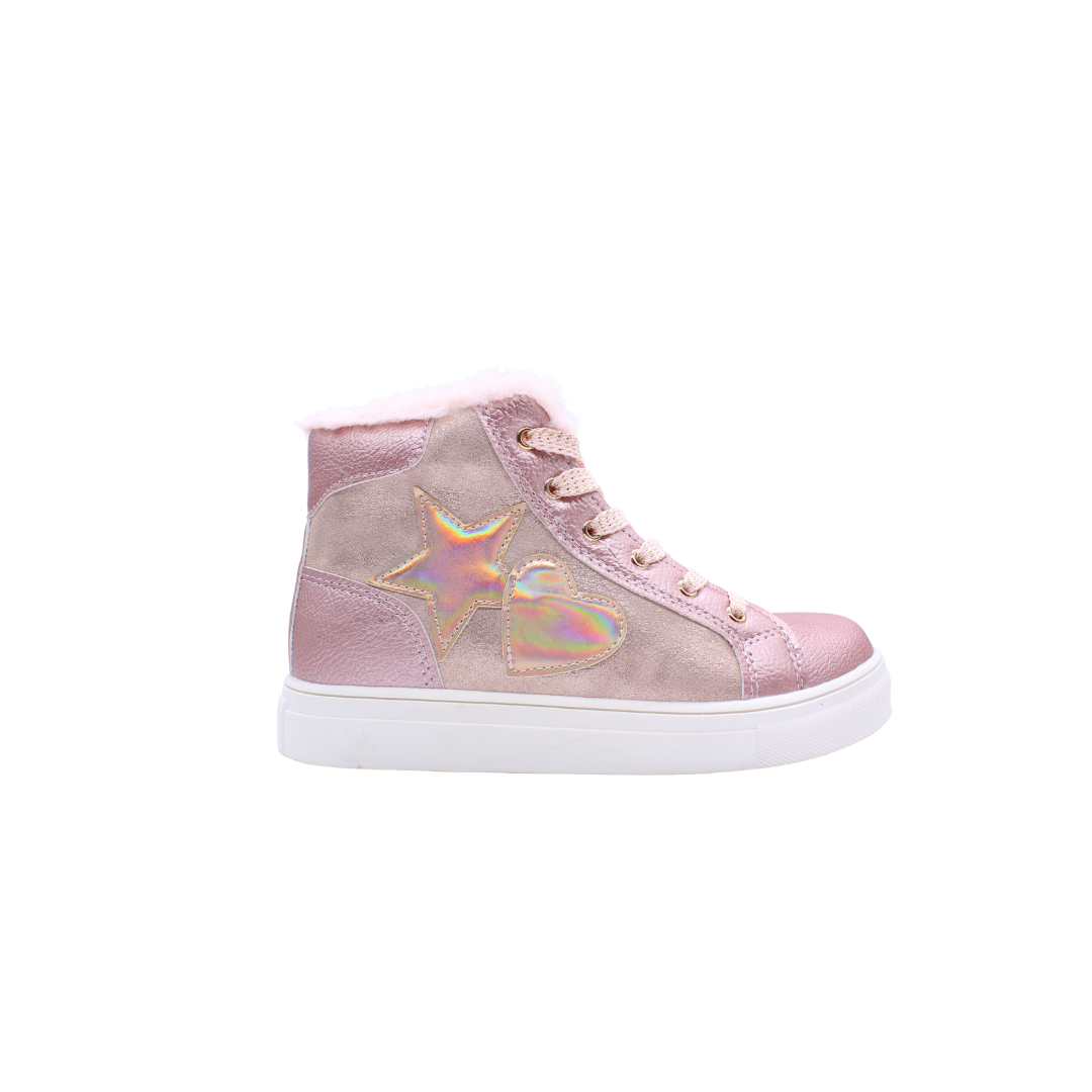 PEPERONCINO POLACCO PINK