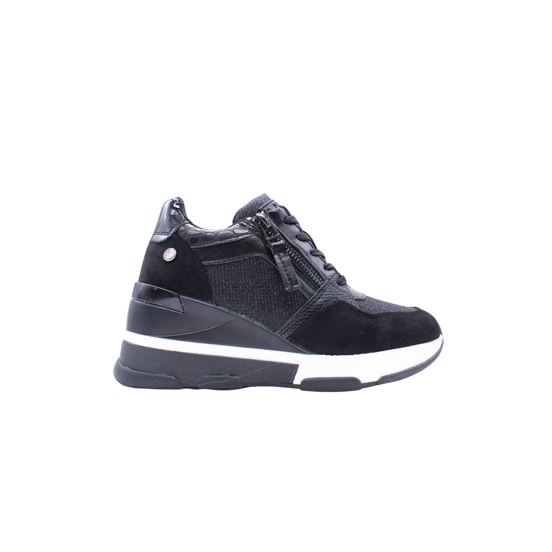 XTI SNEAKER