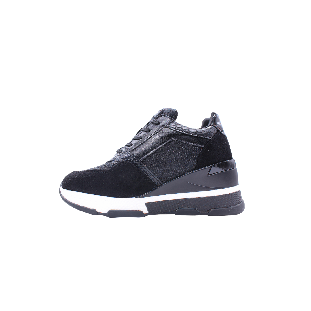 XTI SNEAKER