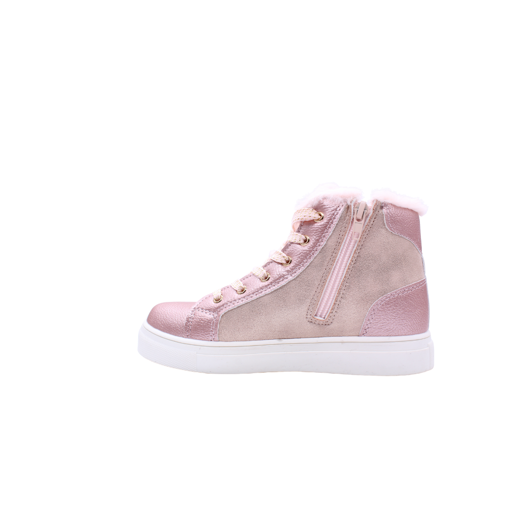 PEPERONCINO POLACCO PINK