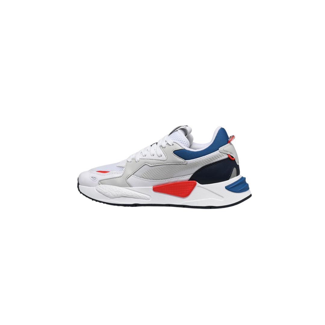 PUMA SNEAKER RS-Z Core