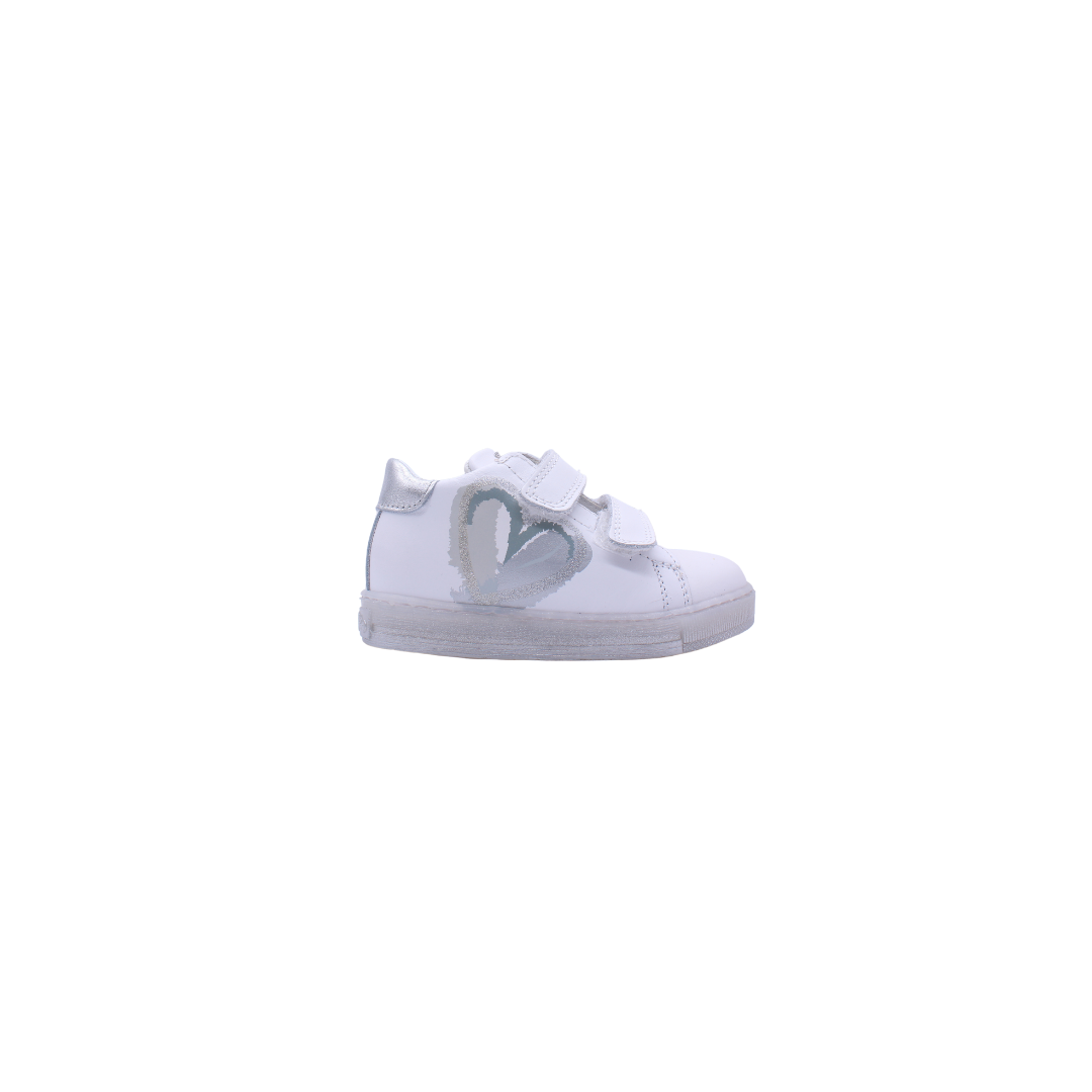 NATURINO SNEAKER