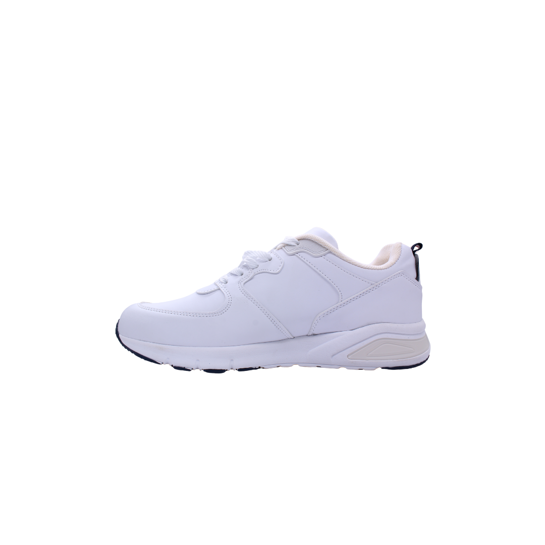 US POLO SNEAKER