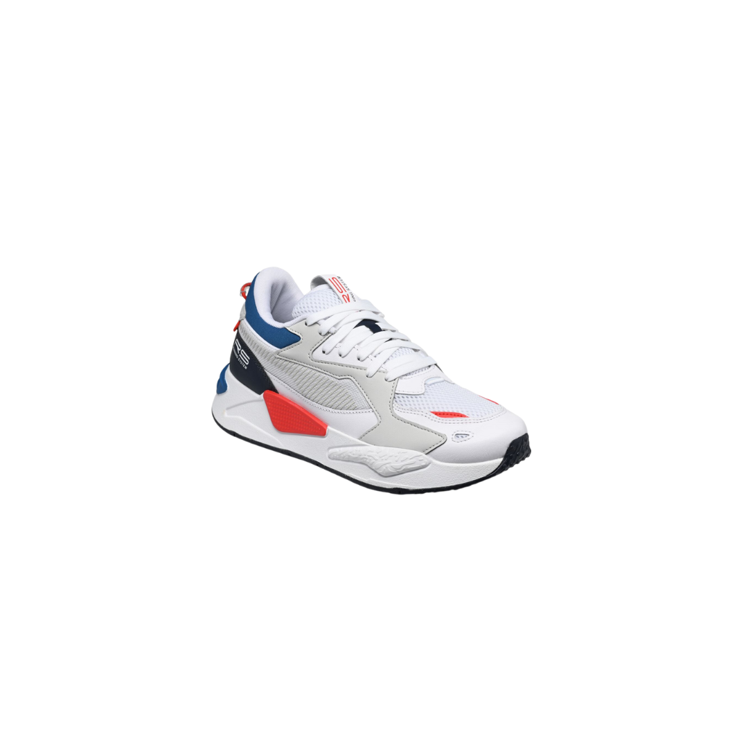 PUMA SNEAKER RS-Z Core