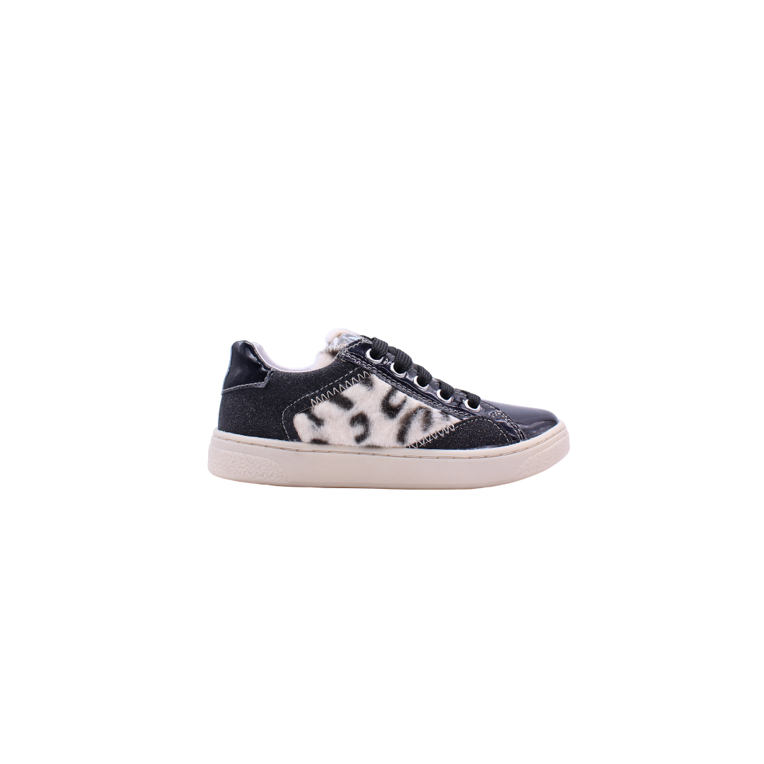 NATURINO SNEAKER