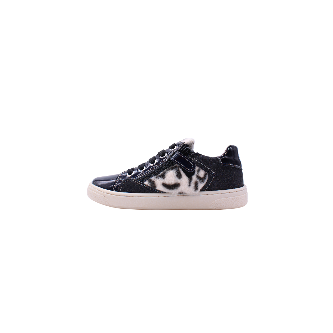 NATURINO SNEAKER