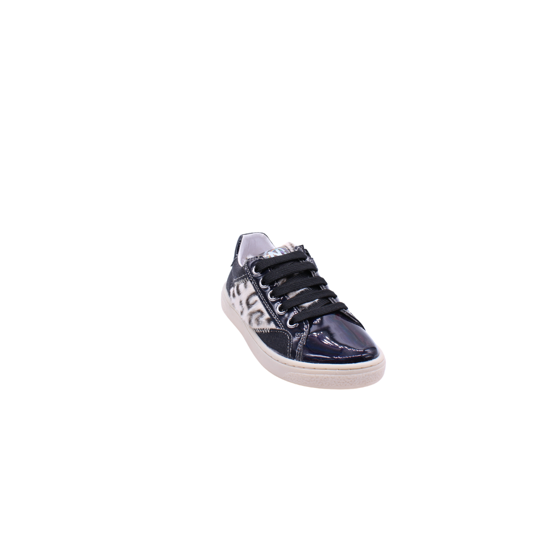 NATURINO SNEAKER