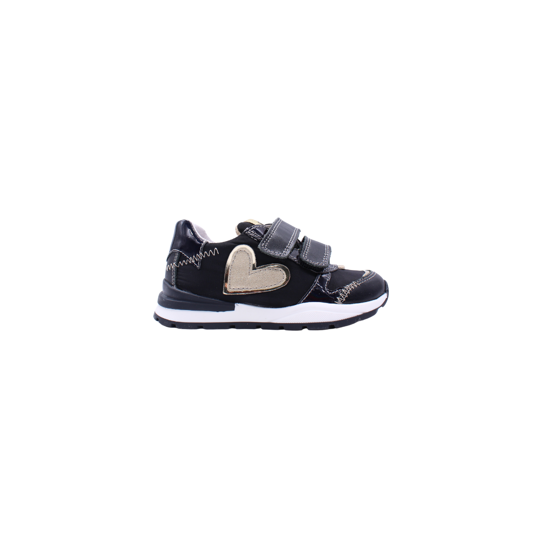 NATURINO SNEAKER