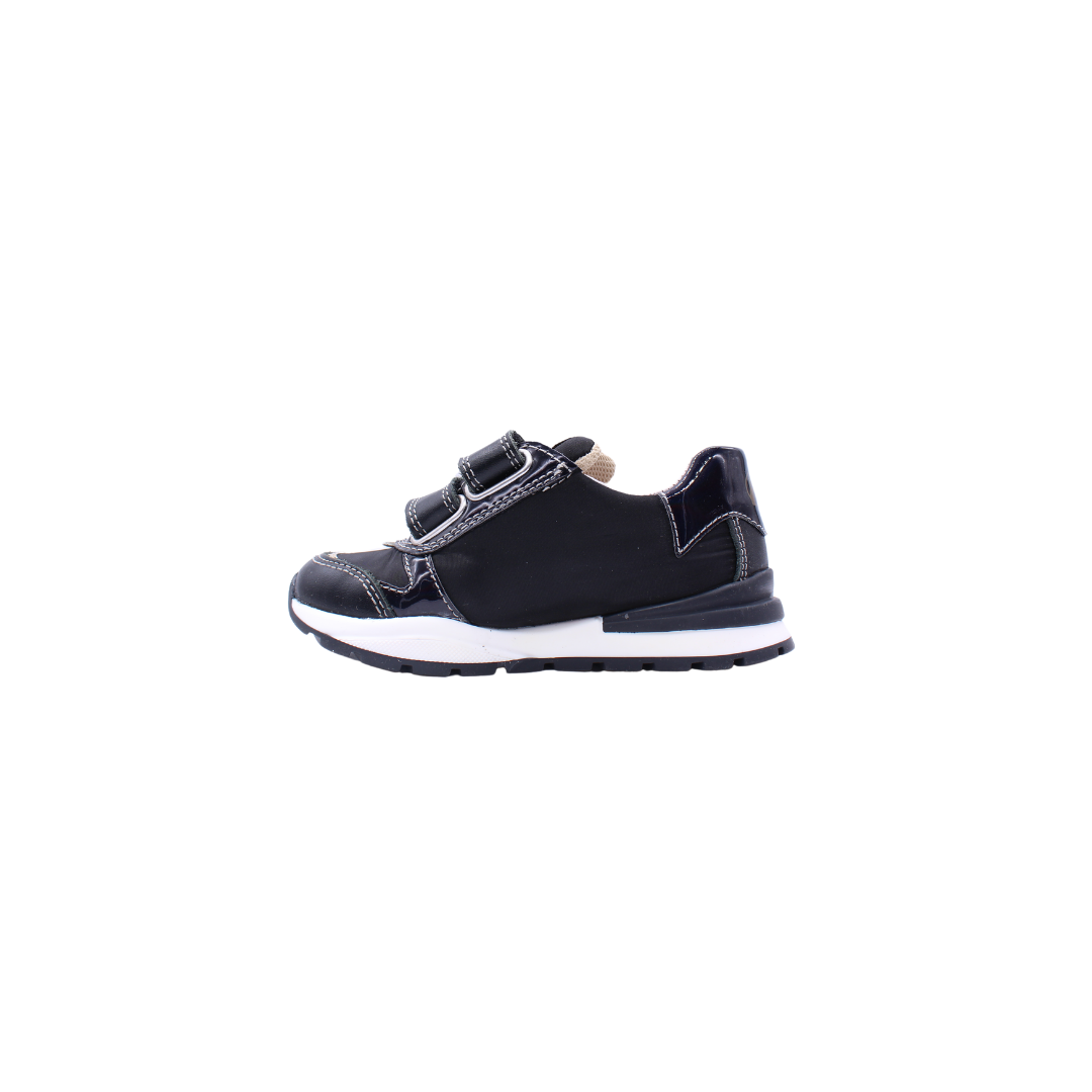 NATURINO SNEAKER