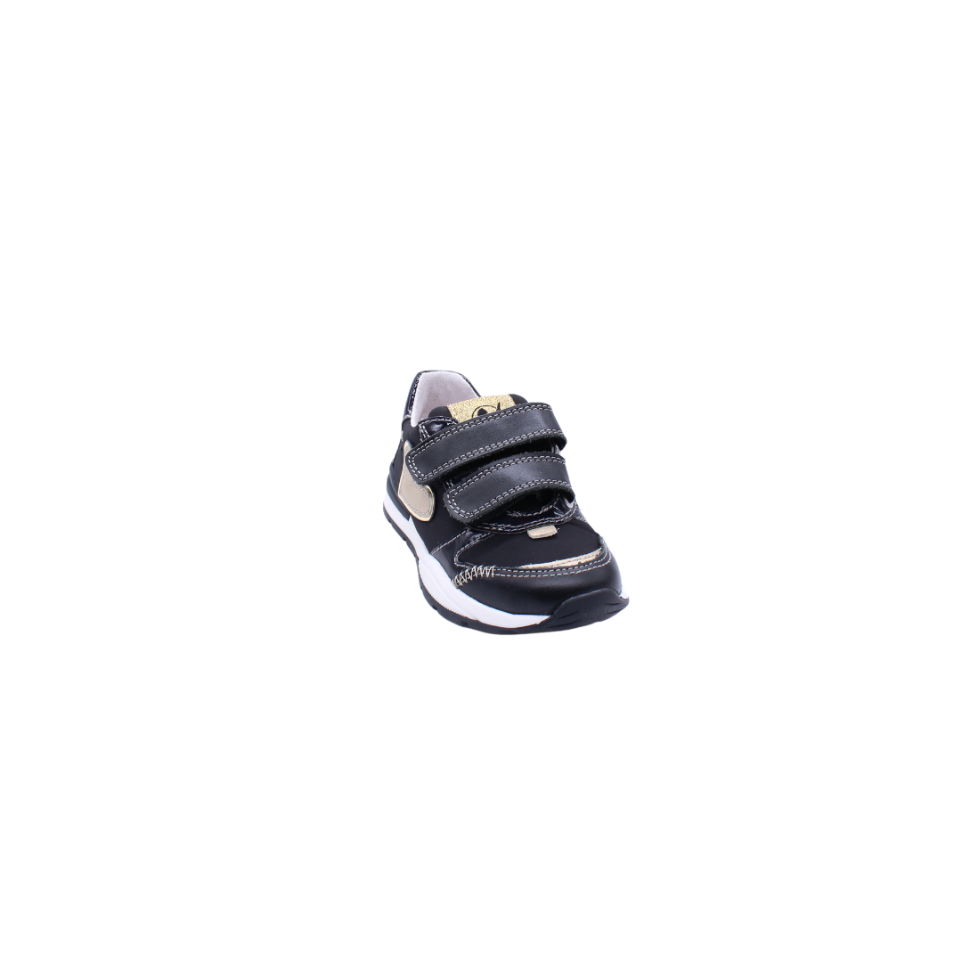 NATURINO SNEAKER