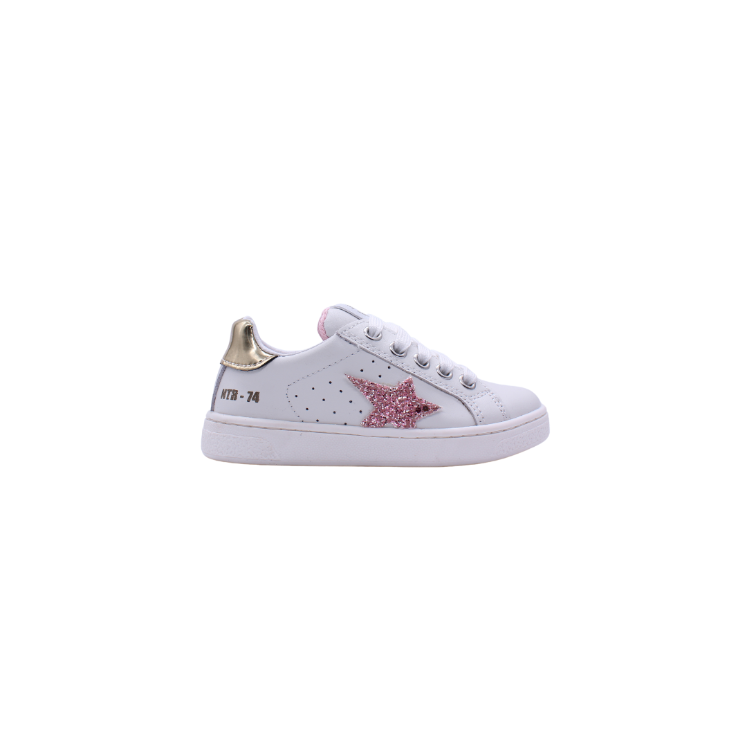 NATURINO SNEAKER
