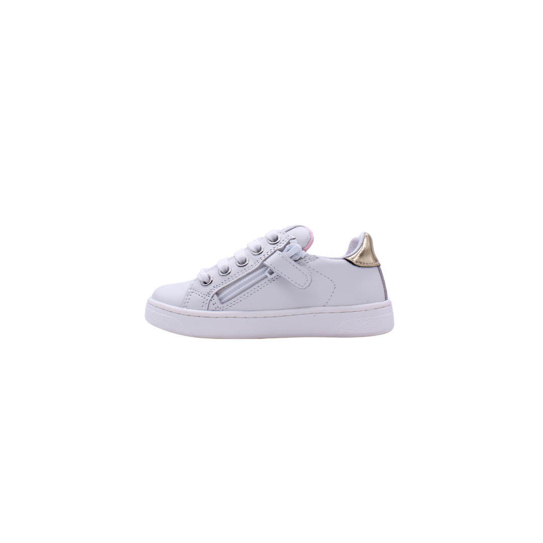 NATURINO SNEAKER