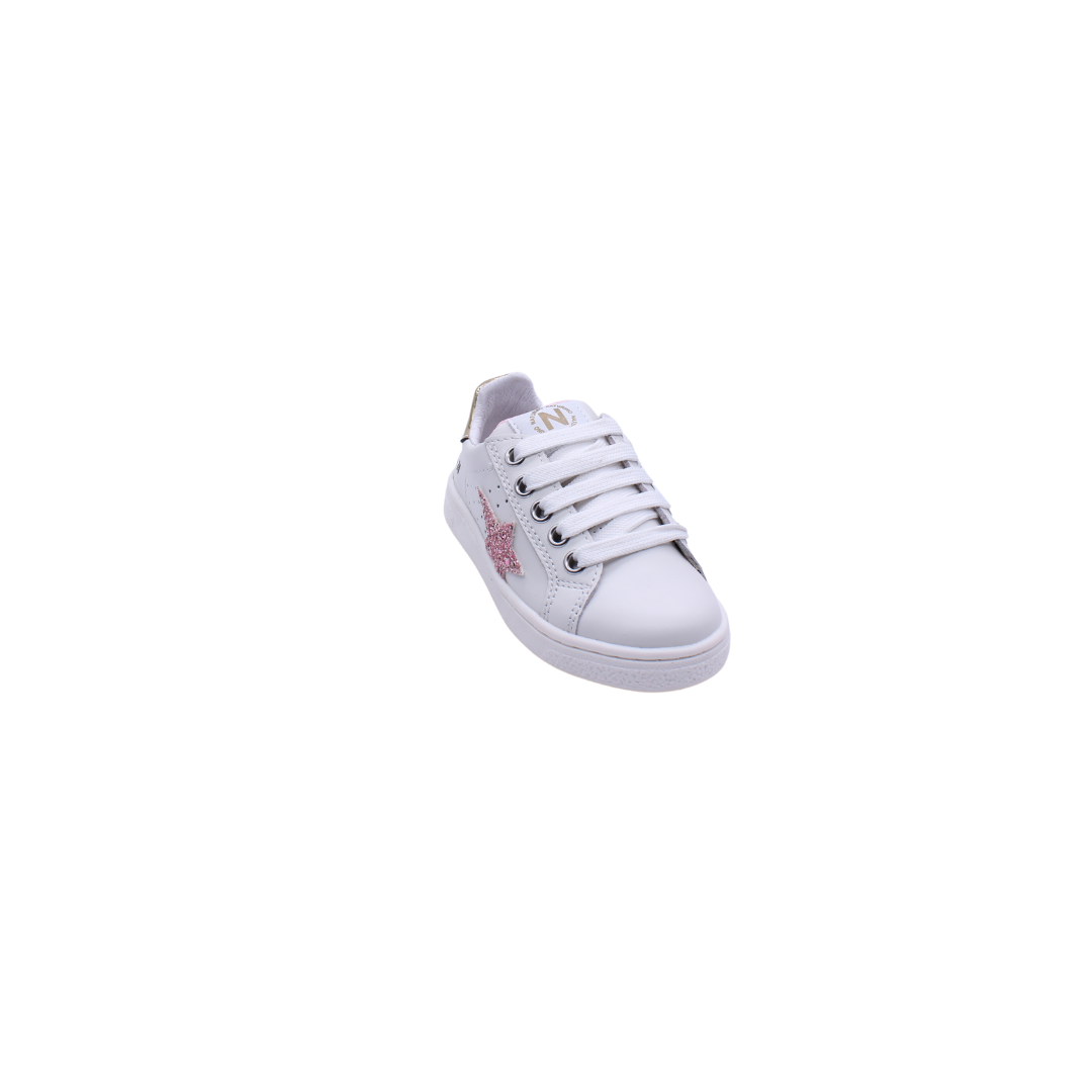 NATURINO SNEAKER