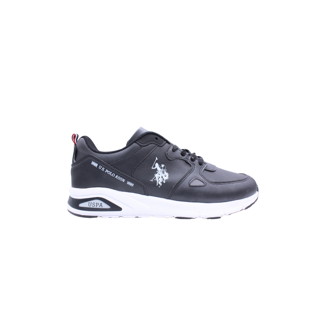 US POLO SNEAKER