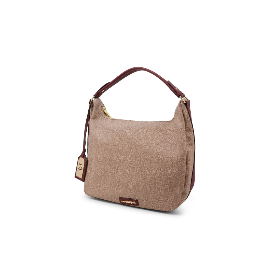 BORSA LAURA BIAGIOTTI