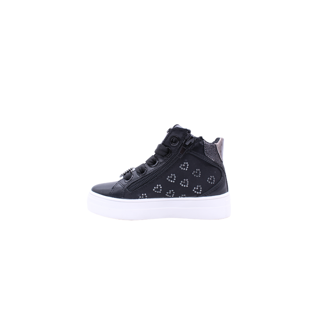 ASSO SNEAKER