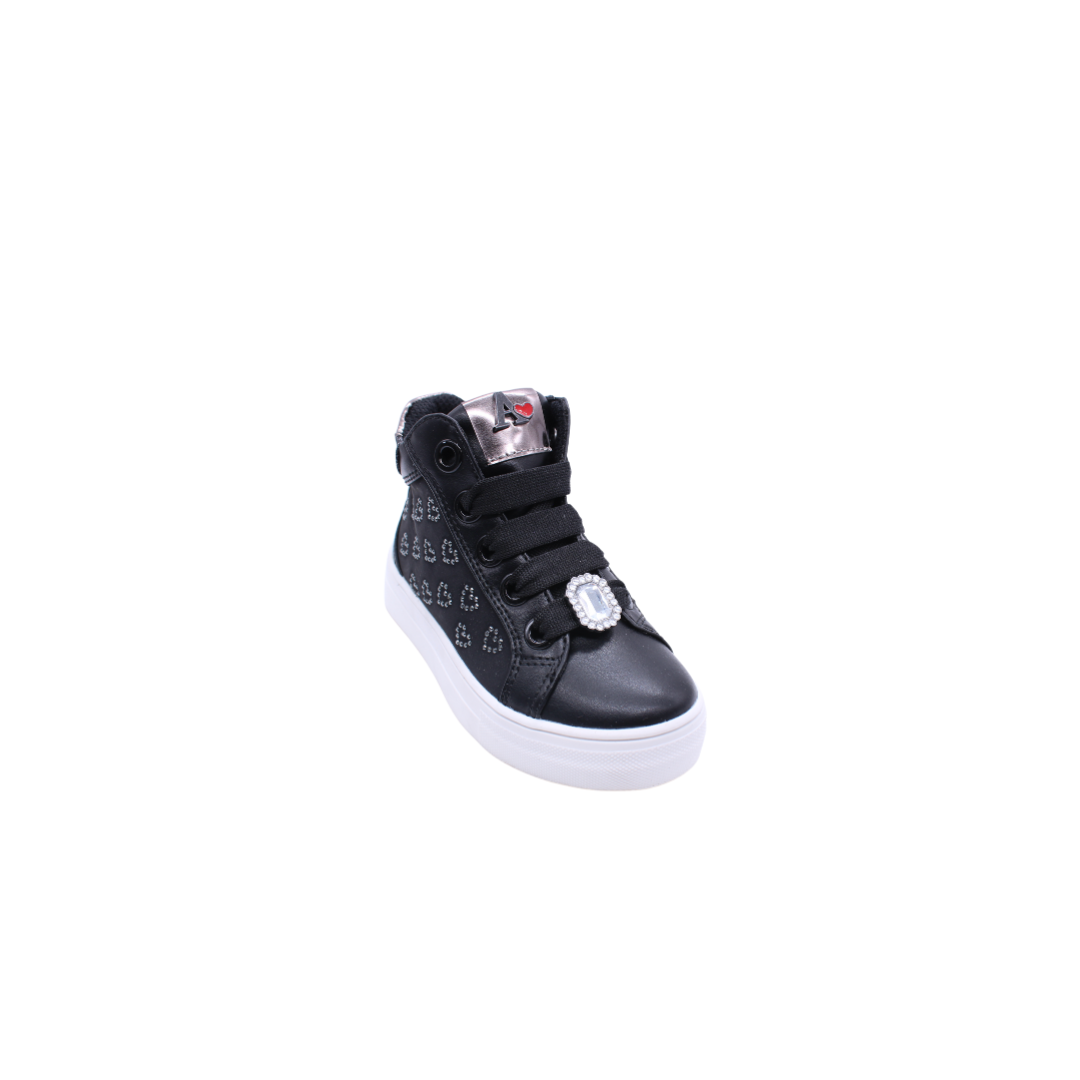 ASSO SNEAKER